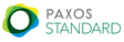 paxos standard token
