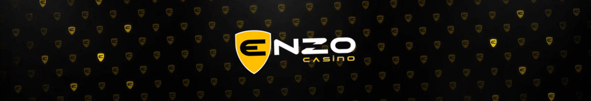 enzo casino games