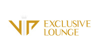 Vip exclusive lounge