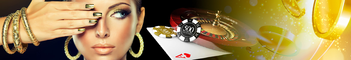 online casino saudi arabia