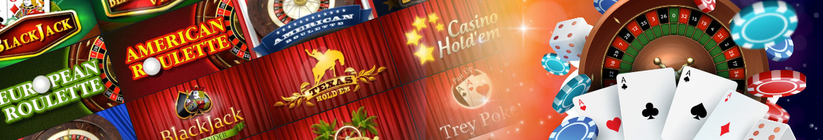 Golden Star Casino Online