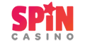 spin-casino
