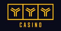 YYY Casino | كازينو YYY