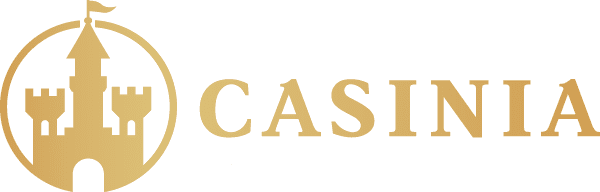casinia